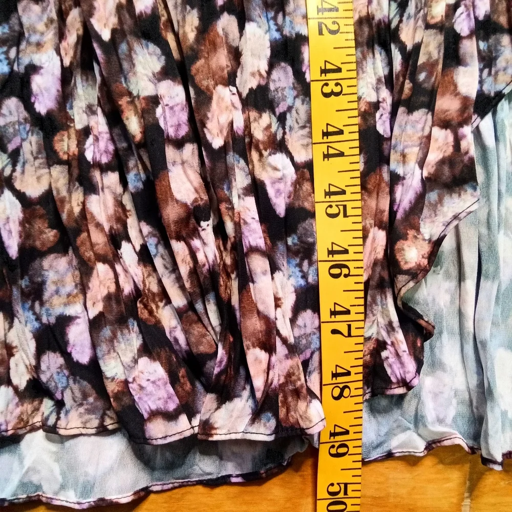 Vince Dress